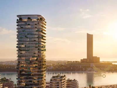 Nad Al Sili， 拉斯海玛 1 卧室公寓待售 - 位于Nad Al Sili，Evermore，Le Chateau 1 卧室的公寓 2236800 AED - 16716868