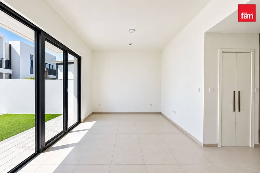 Reihenhaus in Dubai South,Emaar South,Expo Golf Villas,Expo Golf Villas 4 (Greenviews 1), 3 schlafzimmer, 125000 AED - 16716875 Reihenhaus in Dubai South,Emaar South,Expo Golf Villas,Expo Golf Villas 4 (Greenviews 1), 3 schlafzimmer, 125000 AED - 16716875