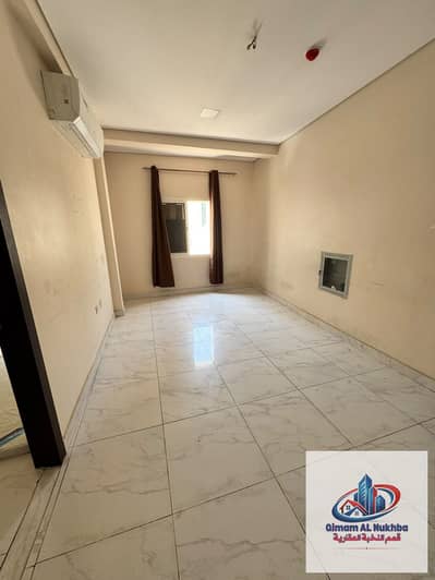 2 Bedroom Apartment for Rent in Al Nabba, Sharjah - WhatsApp Image 2026-09-15 at 11.30. 11 AM. jpeg