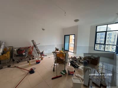 Appartement de 2 chambres à à louer à Ajman Downtown, Ajman - WhatsApp Image 2026-10-02 at 6.28. 24 AM. jpeg Appartement de 2 chambres à à louer à Ajman Downtown, Ajman - WhatsApp Image 2026-10-02 at 6.28. 24 AM. jpeg