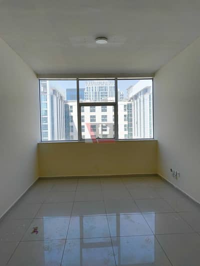1 Bedroom Apartment for Rent in Al Nahda (Sharjah), Sharjah - 1000247647. jpg 1 Bedroom Apartment for Rent in Al Nahda (Sharjah), Sharjah - 1000247647. jpg