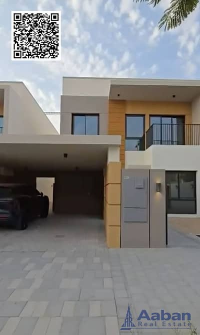 5 Cпальни Вилла Продажа в Аль Амера, Аджман - SCR-20261002-pgsk. jpeg 5 Cпальни Вилла Продажа в Аль Амера, Аджман - SCR-20261002-pgsk. jpeg