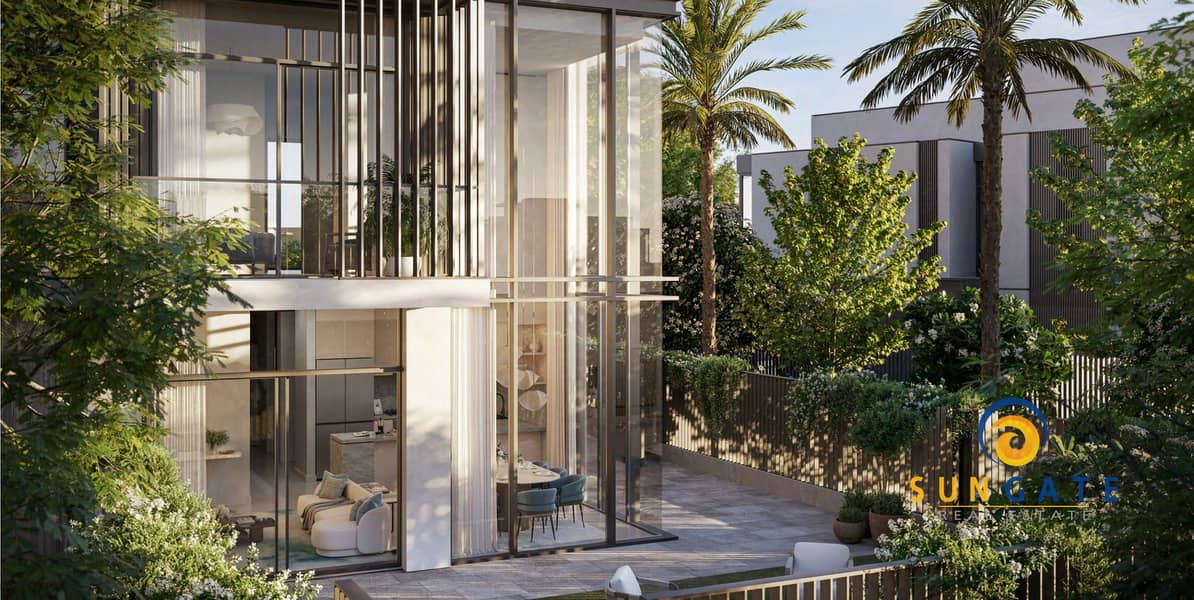 4 La Tilia Brochure_page-0009. jpg