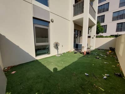 1 Bedroom Apartment for Rent in Al Zahia, Sharjah - 20260927_153449. jpg 1 Bedroom Apartment for Rent in Al Zahia, Sharjah - 20260927_153449. jpg