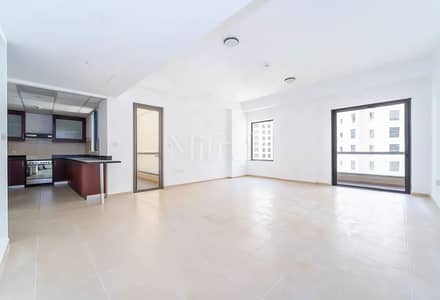 1 Bedroom Flat for Rent in Jumeirah Beach Residence (JBR), Dubai - WhatsApp Image 2026-10-02 at 2.52. 20 PM (6)-Edit. jpg