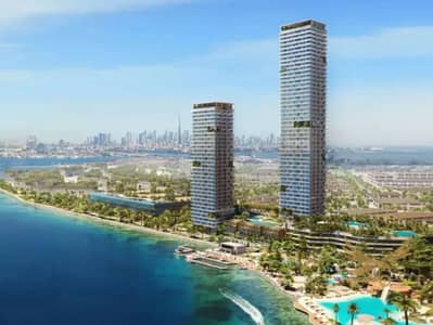 3 Bedroom Apartment for Sale in Nad Al Sili, Ras Al Khaimah - Invest Now | Lowest Price | Investor Deal