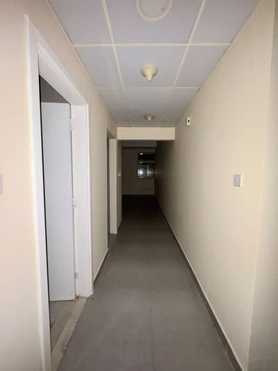 Studio for Rent in Al Nahda (Sharjah), Sharjah - WhatsApp Image 2026-10-02 at 6.33. 16 AM. jpeg Studio for Rent in Al Nahda (Sharjah), Sharjah - WhatsApp Image 2026-10-02 at 6.33. 16 AM. jpeg