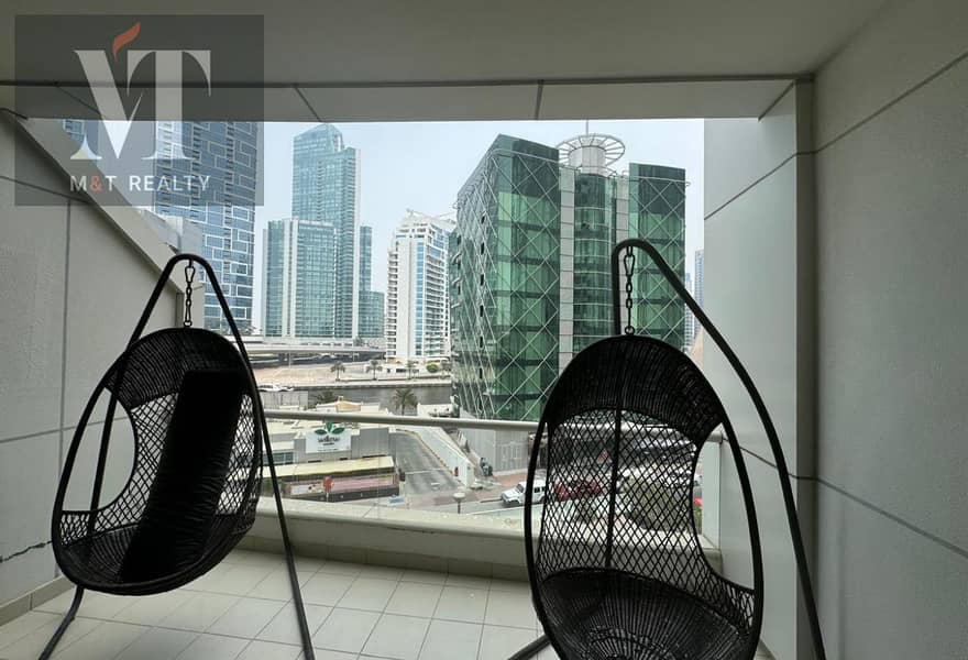10 original (5). jpg
