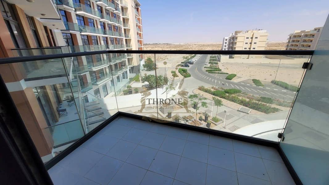 Appartamento a Dubai South,Residential District,Celestia,Celestia B, 530000 AED - 16716936 Appartamento a Dubai South,Residential District,Celestia,Celestia B, 530000 AED - 16716936
