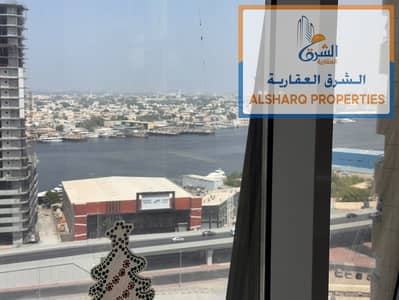 2 Slaapkamers Appartement te Huur in Al Rashidiya, Ajman - WhatsApp Image 2026-10-02 at 5.03. 12 PM (2). jpeg