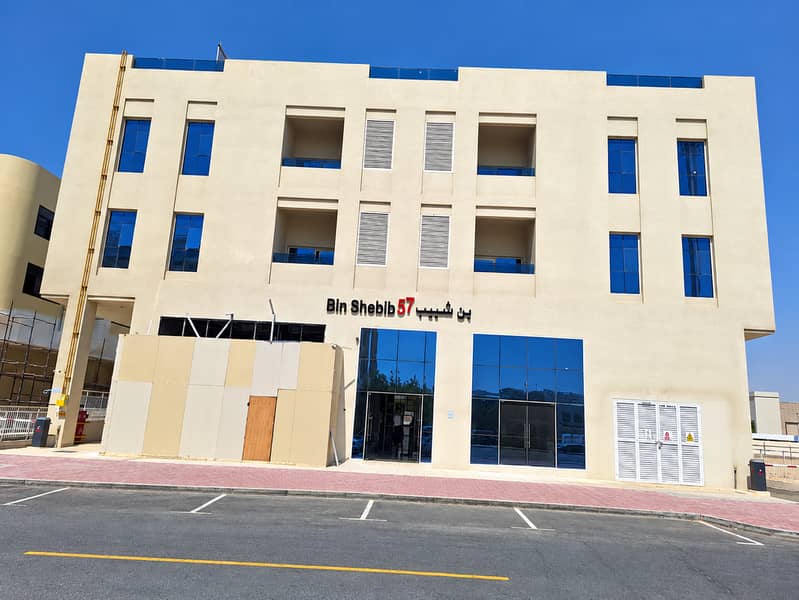 8 2 EDIT. png