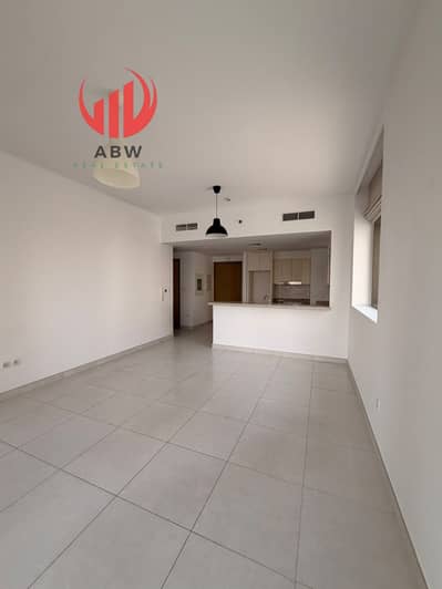 2 habitaciones Apartamento para en Venta en Dubai Creek Harbour, Dubai - WhatsApp Image 2026-10-02 at 12.23. 22. jpeg