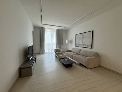 2 Camere Appartamento in vendita a City of Arabia, Dubai - Appartamento a City of Arabia，MAG 330, 2 camere da letto, 1900000 AED - 16530071