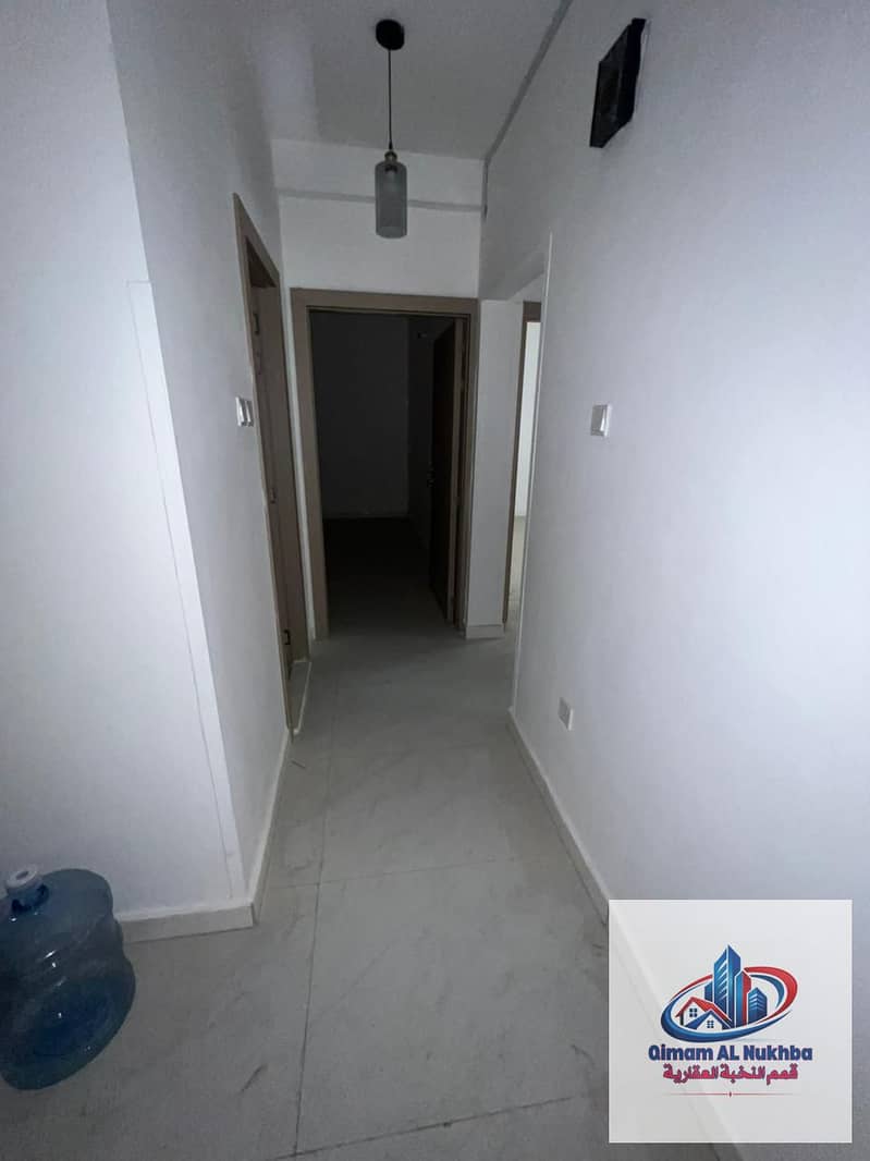 6 WhatsApp Image 2026-09-30 at 9.05. 32 PM. jpeg