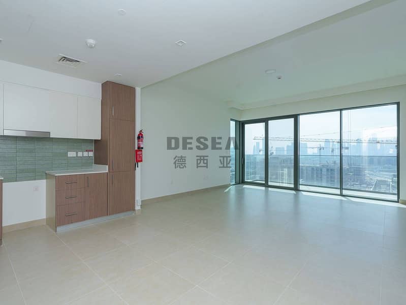 Wohnung in Mina Rashid,Seagate,Seagate Building 1, 2 schlafzimmer, 2700000 AED - 16716958 Wohnung in Mina Rashid,Seagate,Seagate Building 1, 2 schlafzimmer, 2700000 AED - 16716958