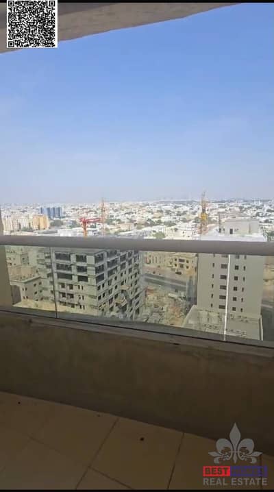 فلیٹ 2 غرفة نوم للبيع في جاردن سيتي، عجمان - WhatsApp Image 2026-10-02 at 5.53. 53 PM (1). jpeg