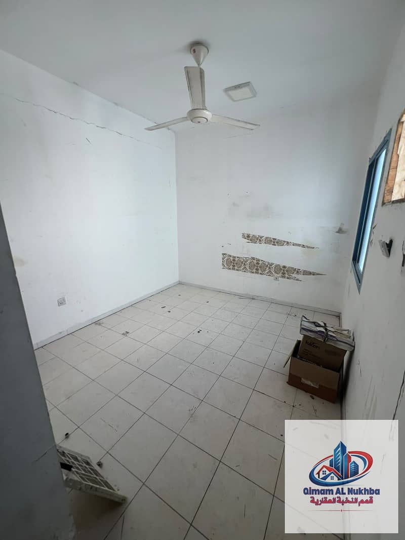 12 WhatsApp Image 2026-09-30 at 2.23. 04 PM. jpeg