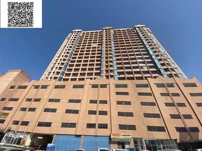 Studio for Rent in Al Nuaimiya, Ajman - WhatsApp Image 2026-09-03 at 12.17. 23 PM (3). jpeg Studio for Rent in Al Nuaimiya, Ajman - WhatsApp Image 2026-09-03 at 12.17. 23 PM (3). jpeg