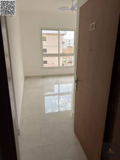 2 Camere Appartamento in affitto a Al Nakhil, Ajman - WhatsApp Image 2026-09-15 at 12.14. 30 PM. jpeg 2 Camere Appartamento in affitto a Al Nakhil, Ajman - WhatsApp Image 2026-09-15 at 12.14. 30 PM. jpeg