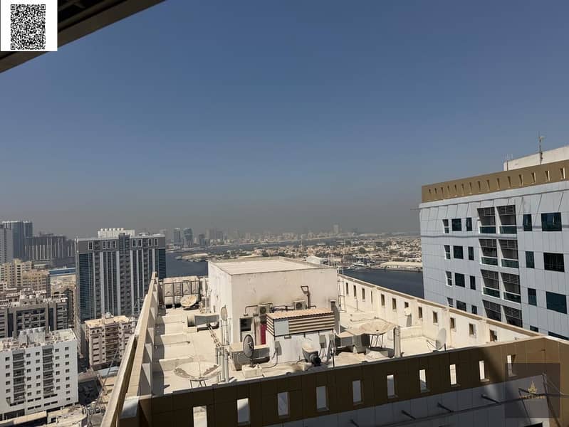 4 WhatsApp Image 2026-09-24 at 11.53. 40 AM. jpeg