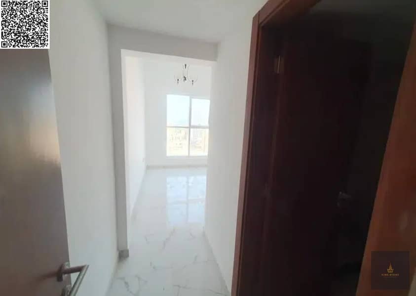 3 WhatsApp Image 2026-09-10 at 3.27. 46 PM (1). jpeg
