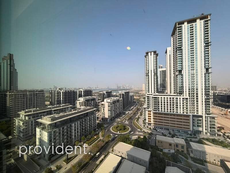 Biggest Layout | Lagoon Views | Vacant & Ready Biggest Layout | Lagoon Views | Vacant & Ready