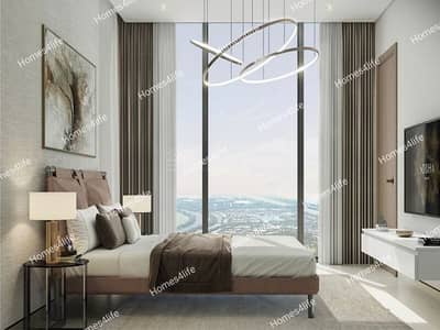 1 Спальня Апартамент Продажа в Мотор Сити, Дубай - Квартира в Мотор Сити，Sobha Solis，Sobha Solis Tower A, 1 спальня, 1600000 AED - 16716980