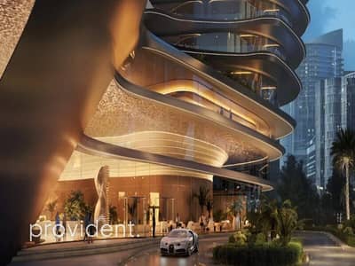 2 Camere Appartamento in vendita a Sobha Hartland, Dubai - Appartamento a Sobha Hartland,Crest Grande, 2 camere da letto, 2900000 AED - 16716990 2 Camere Appartamento in vendita a Sobha Hartland, Dubai - Appartamento a Sobha Hartland,Crest Grande, 2 camere da letto, 2900000 AED - 16716990