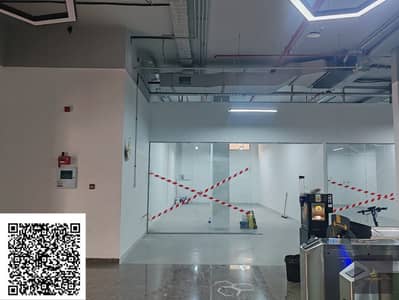 Shop zum Miete in Al Karama Area, Ajman - 1001091171. png Shop zum Miete in Al Karama Area, Ajman - 1001091171. png