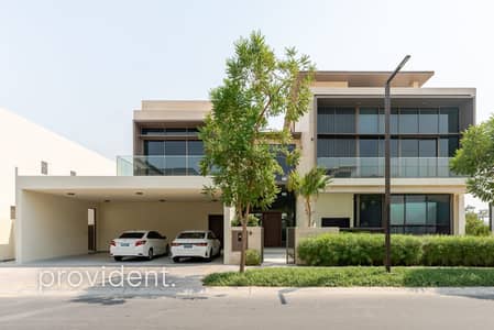 6 habitaciones Villa para en Alquiler en Dubai Hills Estate, Dubai - Villa en Dubai Hills Estate,Golf Place II, 6 dormitorios, 2300000 AED - 16716991 6 habitaciones Villa para en Alquiler en Dubai Hills Estate, Dubai - Villa en Dubai Hills Estate,Golf Place II, 6 dormitorios, 2300000 AED - 16716991