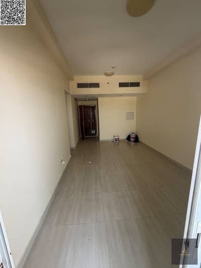 2 Schlafzimmer Wohnung zum Miete in Ajman Downtown, Ajman - WhatsApp Image 2026-09-10 at 3.40. 06 PM. jpeg