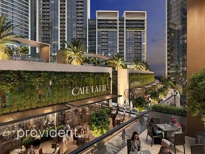 1 Camera Appartamento in vendita a Motor City, Dubai - Appartamento a Motor City,Sobha Orbis, 1 camera da letto, 899980 AED - 16716989 1 Camera Appartamento in vendita a Motor City, Dubai - Appartamento a Motor City,Sobha Orbis, 1 camera da letto, 899980 AED - 16716989