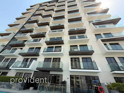 1 Camera Appartamento in affitto a Jumeirah Village Circle (JVC), Dubai - Appartamento a Jumeirah Village Circle (JVC),JVC District 12,Binghatti Nova, 1 camera da letto, 60000 AED - 16716992 1 Camera Appartamento in affitto a Jumeirah Village Circle (JVC), Dubai - Appartamento a Jumeirah Village Circle (JVC),JVC District 12,Binghatti Nova, 1 camera da letto, 60000 AED - 16716992