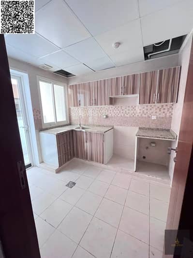 阿尔纳希勒， 阿治曼 1 卧室公寓待租 - WhatsApp Image 2026-09-05 at 12.12. 38 PM (2). jpeg