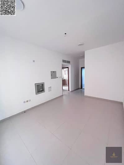 1 Schlafzimmer Wohnung zum Miete in Al Karama Area, Ajman - WhatsApp Image 2026-09-10 at 3.18. 45 PM (1). jpeg