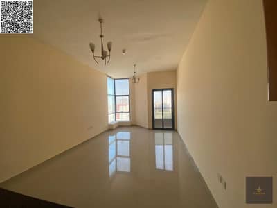 Studio for Rent in Al Nuaimiya, Ajman - WhatsApp Image 2026-09-13 at 11.04. 05 AM (1). jpeg Studio for Rent in Al Nuaimiya, Ajman - WhatsApp Image 2026-09-13 at 11.04. 05 AM (1). jpeg
