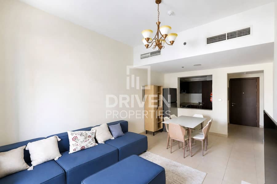 Wohnung in Dubai Sports City,Global Golf Residence,Global Golf Residence 2, 1 schlafzimmer, 60000 AED - 16717004 Wohnung in Dubai Sports City,Global Golf Residence,Global Golf Residence 2, 1 schlafzimmer, 60000 AED - 16717004