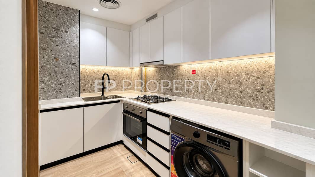 5 Minimalist L-Shaped Kitchen Interior. png