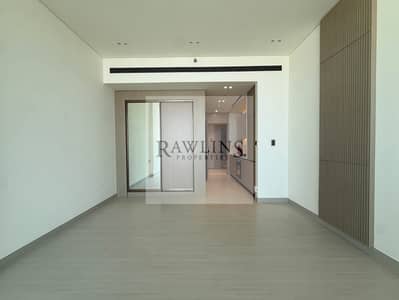 Studio zum Miete in Jumeirah Village Circle (JVC), Dubai - 6. jpg