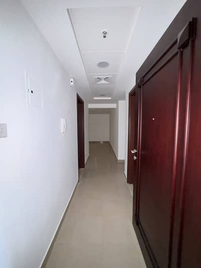 2 Bedroom Apartment for Rent in Al Nahda (Sharjah), Sharjah - WhatsApp Image 2026-10-02 at 6.36. 59 AM (1). jpeg 2 Bedroom Apartment for Rent in Al Nahda (Sharjah), Sharjah - WhatsApp Image 2026-10-02 at 6.36. 59 AM (1). jpeg