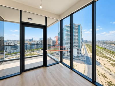 Estudio para en Venta en Dubai Silicon Oasis (DSO), Dubai - Apartamento en Dubai Silicon Oasis (DSO),Tria by Deyaar, 700000 AED - 16717022 Estudio para en Venta en Dubai Silicon Oasis (DSO), Dubai - Apartamento en Dubai Silicon Oasis (DSO),Tria by Deyaar, 700000 AED - 16717022