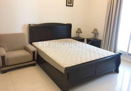 1 Bedroom Flat for Rent in Dubai Sports City, Dubai - 04 (1). jpg