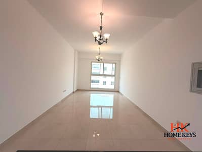 1 Camera Appartamento in affitto a Dubai Investments Park (DIP), Dubai - WhatsApp Image 2026-07-29 at 12.05. 12 PM (2). jpeg