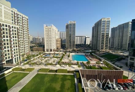 2 Camere Appartamento in vendita a Dubai Hills Estate, Dubai - original (19). jpg