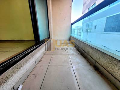 Studio de  à à louer à Al Hudaiba, Dubai - 247225. jpg