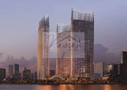 1 Schlafzimmer Wohnung zum Verkauf in Business Bay, Dubai - 3. webp 1 Schlafzimmer Wohnung zum Verkauf in Business Bay, Dubai - 3. webp