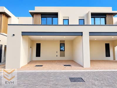 3 habitaciones Villa para en Venta en Jebel Ali Village, Dubai - WhatsApp Image 2026-10-02 at 5.54. 40 PM. jpeg