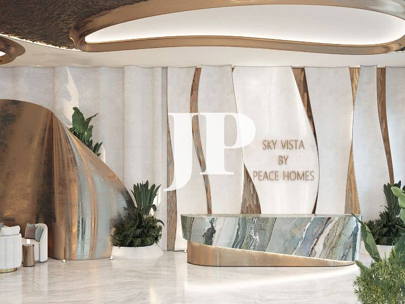 15 Sky Vista - Lobby - 6. jpg