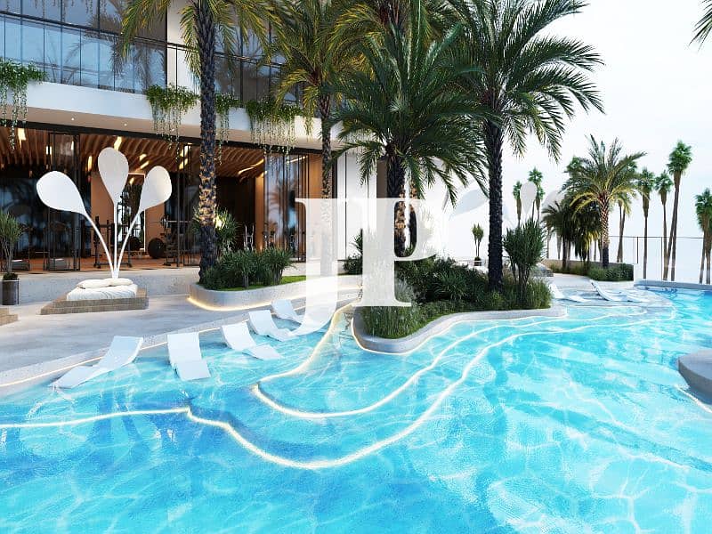 17 Sky Vista - Pool 4. jpg