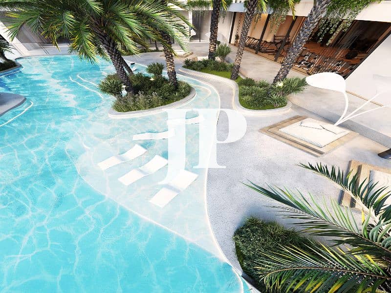 18 Sky Vista - Pool 3. jpg